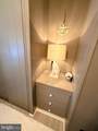38059 Quail Road - Photo 36