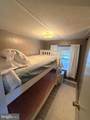 38059 Quail Road - Photo 37