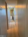 38059 Quail Road - Photo 38