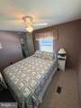 38059 Quail Road - Photo 39