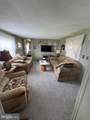 38059 Quail Road - Photo 4