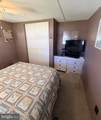 38059 Quail Road - Photo 40