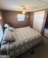 38059 Quail Road - Photo 41