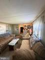 38059 Quail Road - Photo 42