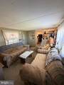 38059 Quail Road - Photo 43