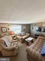 38059 Quail Road - Photo 44