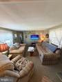 38059 Quail Road - Photo 45