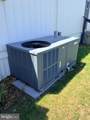 38059 Quail Road - Photo 46