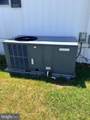 38059 Quail Road - Photo 47