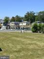 38059 Quail Road - Photo 48