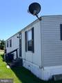 38059 Quail Road - Photo 49