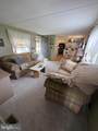 38059 Quail Road - Photo 5