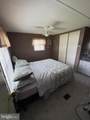 38059 Quail Road - Photo 6