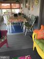 38059 Quail Road - Photo 7