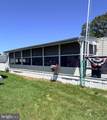 38059 Quail Road - Photo 8