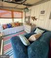 38059 Quail Road - Photo 9