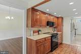 210 Allendale Road - Photo 10