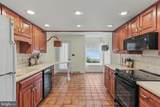 210 Allendale Road - Photo 11