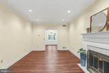 210 Allendale Road - Photo 14