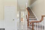 210 Allendale Road - Photo 16