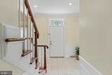 210 Allendale Road - Photo 17