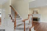 210 Allendale Road - Photo 18