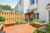 210 Allendale Road - Photo 32