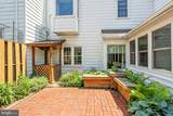 210 Allendale Road - Photo 33
