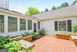 210 Allendale Road - Photo 34