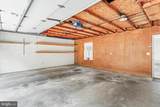 210 Allendale Road - Photo 35