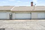 210 Allendale Road - Photo 36