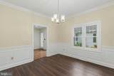 210 Allendale Road - Photo 5