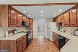 210 Allendale Road - Photo 7