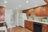 210 Allendale Road - Photo 8