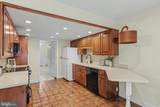 210 Allendale Road - Photo 9
