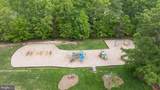 10708 Big Oaks Court - Photo 49