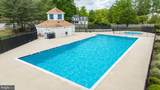 10708 Big Oaks Court - Photo 50