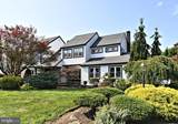 1601 Clark Drive - Photo 1