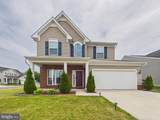 9535 Fall Haven Road - Photo 1