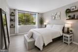 4977 Battery Lane - Photo 11