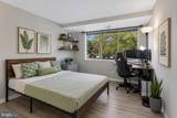 4977 Battery Lane - Photo 15