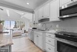 35 Decatur Avenue - Photo 18