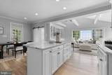 35 Decatur Avenue - Photo 19