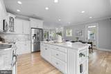 35 Decatur Avenue - Photo 20