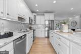 35 Decatur Avenue - Photo 21