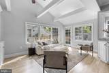 35 Decatur Avenue - Photo 24