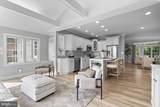 35 Decatur Avenue - Photo 25