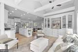 35 Decatur Avenue - Photo 26