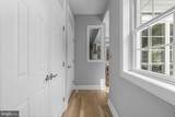 35 Decatur Avenue - Photo 27