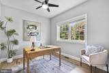 35 Decatur Avenue - Photo 28